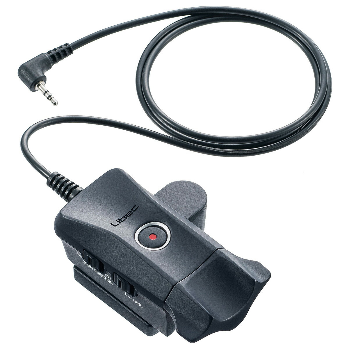 Libec ZC-LPの中古品 - メルカリ