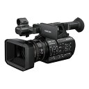 《新品》SONY PXW-Z190 XDCAMメモリーカムコーダー