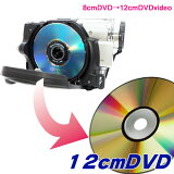 DVDӥǥ顦8cmDVD12cmDVDDVDץ졼䡼Ǹ뤳ȤǤ褦Ѵӥ󥰡եʥ饤̵Ƥ⡢DVD-RAMVR⡼ɡϥӥϿǥǤסξ̶̡Ѱ//3980߰ʾ̵!ۥӥǥ ӥ/̳ѥǥ