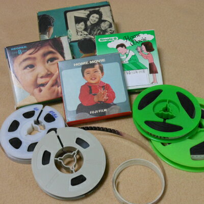 DVD ���ӥ� ��8mm �ե���फ��DVD�إ��ӥ󥰡ʥƥ쥷�͡ˤ����Ѥ�ꤴ����
