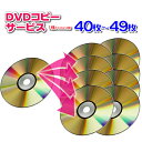 yDVD Rs[z1̃}X^40`49̕(DVDfBXNEXP[X)