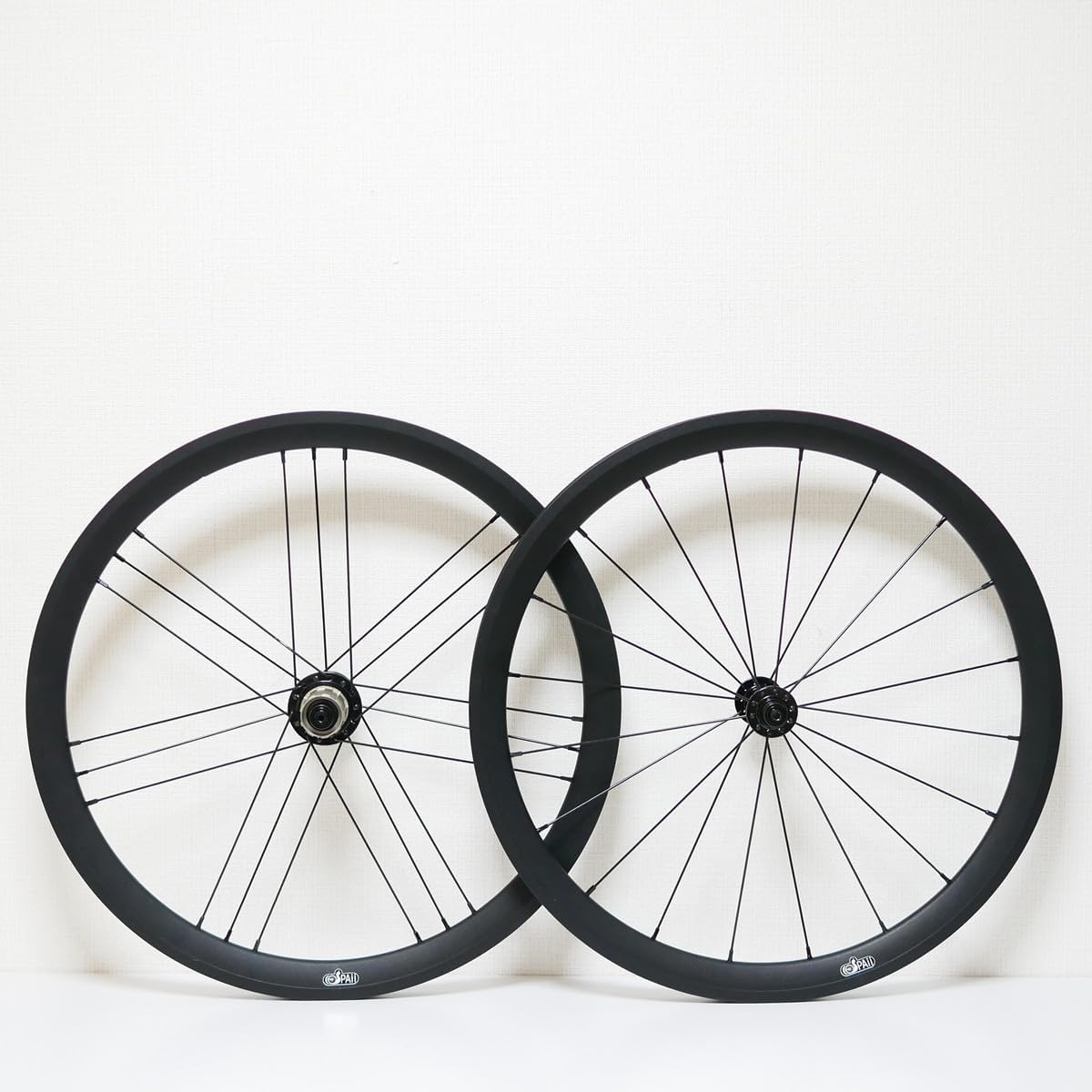 楽天市場】giant(ホイール|自転車用パーツ):自転車 楽天市場】giant(ホイール|自転車用パーツ):自転車
