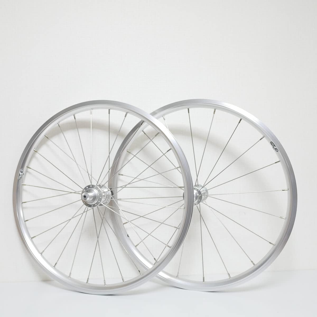 Videre Home  Outdoor㤨COSPAII ѥ CLASSIC 20 ETRTO406 ۥ륻å ޥ10®ޤ F100MM R135MM С ɥ٥ ݾաפβǤʤ21,800ߤˤʤޤ