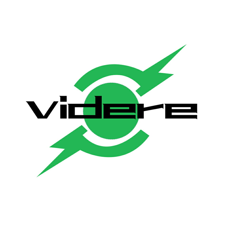 Shop icon