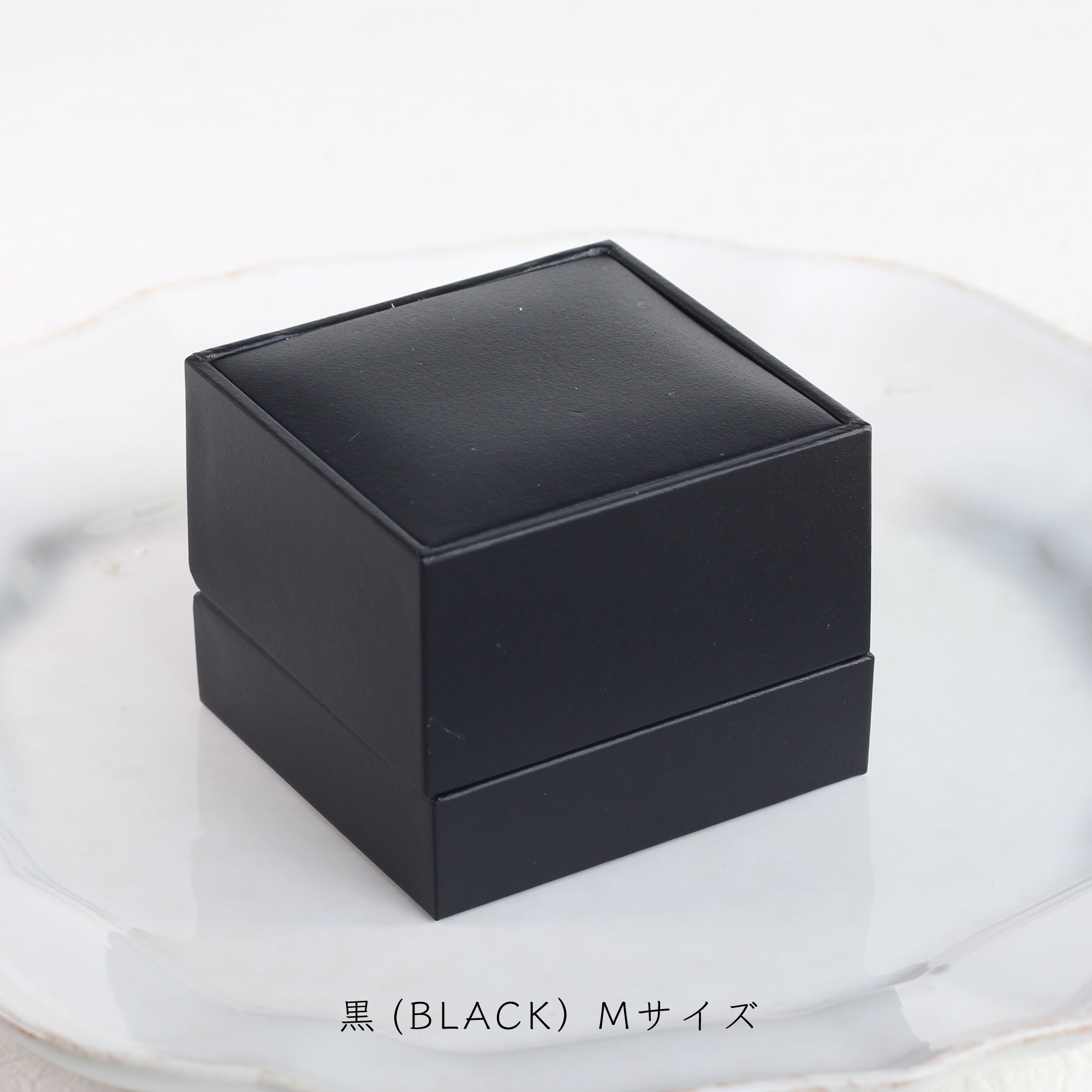 �ںǶ�������Ȣ�ѥ���󥰥ܥå��� ���٤�2Collar 2������ ��󥭥�1�� Ȣ�ѥ��ץ��ݡ����˥ԥå��ꡪ �ݥ��åȤ���Υץ��ݡ��� �͵����� ���쥶��Ĵ ���奨�꡼�ܥå��� �ޥ�å� ���󥲡��� ���ե� �ץ쥼��� ������ £��ʪ ���������б� �ʰ� ��� W1