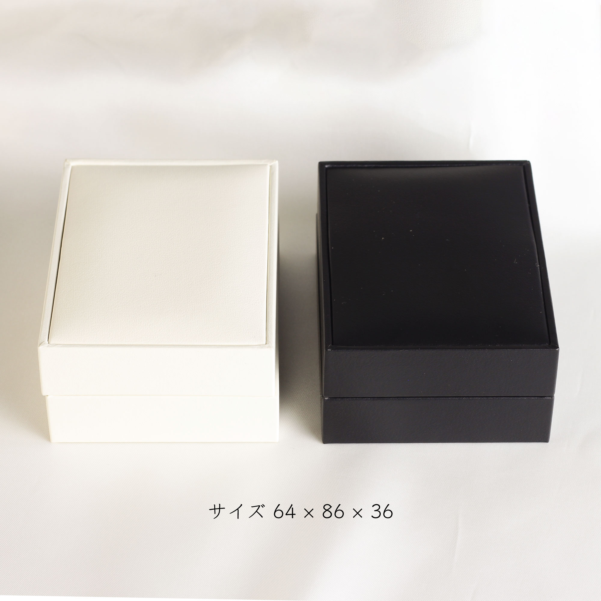 �ںǶ������۹�饸�奨�꡼�ܥå��� ���٤�2Collar �͵����� �ͥå��쥹 �ԥ��� �Х󥰥� �֥쥹��å� �ץ쥼��Ȥ˺�Ŭ ��󥯥��å� �ܥå��� ���ե� ������ £��ʪ ���ꥹ�ޥ� ��¸�� �ݴ��� ��� �ʰ� 365�������в� W2