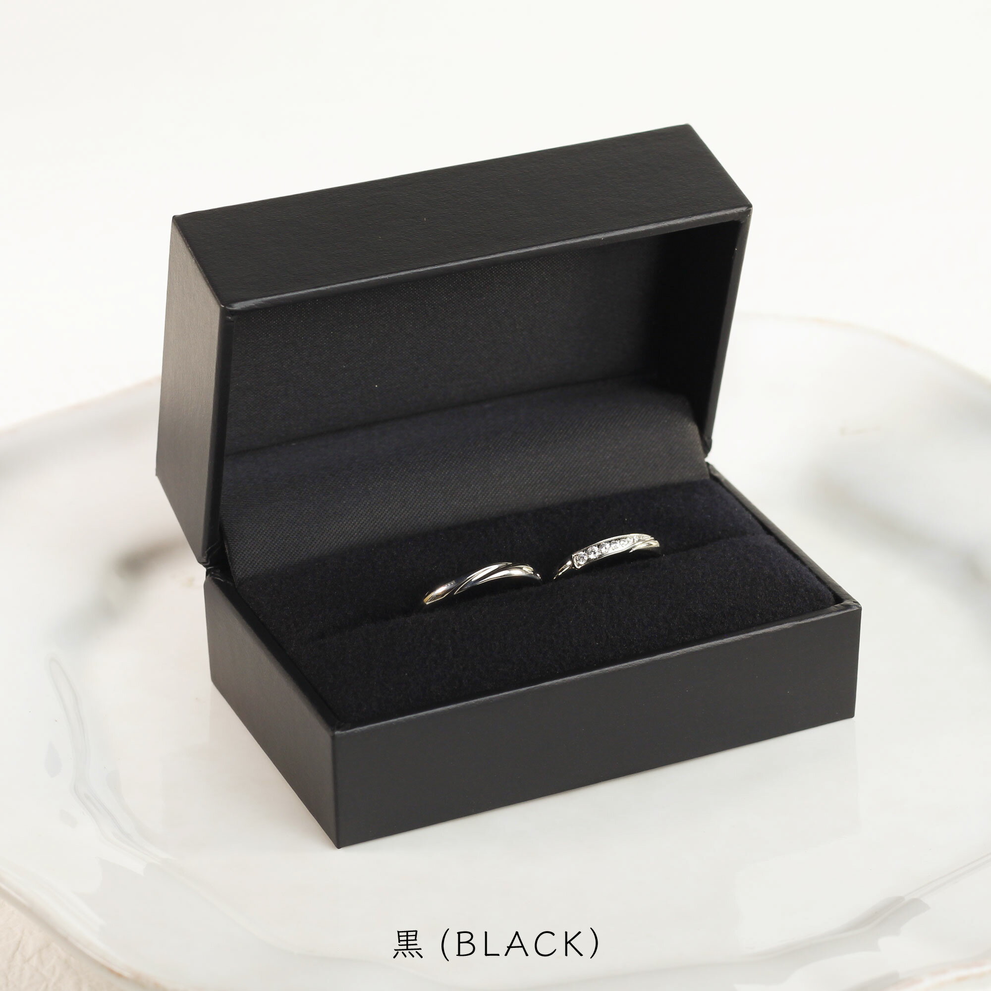 Ķ�͵����� �ڥ���󥰥ܥå��� ��󥭥�1�̡ںǶ����������������б� �쥶��Ĵ��󥰥����� ���٤�2Collar �ޥ�å���� �����ǥ��� �ڥ���� �뺧�� ������ ���󥲡��� �ץ��ݡ��� ���ե� �ץ쥼��� ������ £��ʪ ��ŷ�Ծ�ǰ��� �ʰ� ��� 365���в� W3