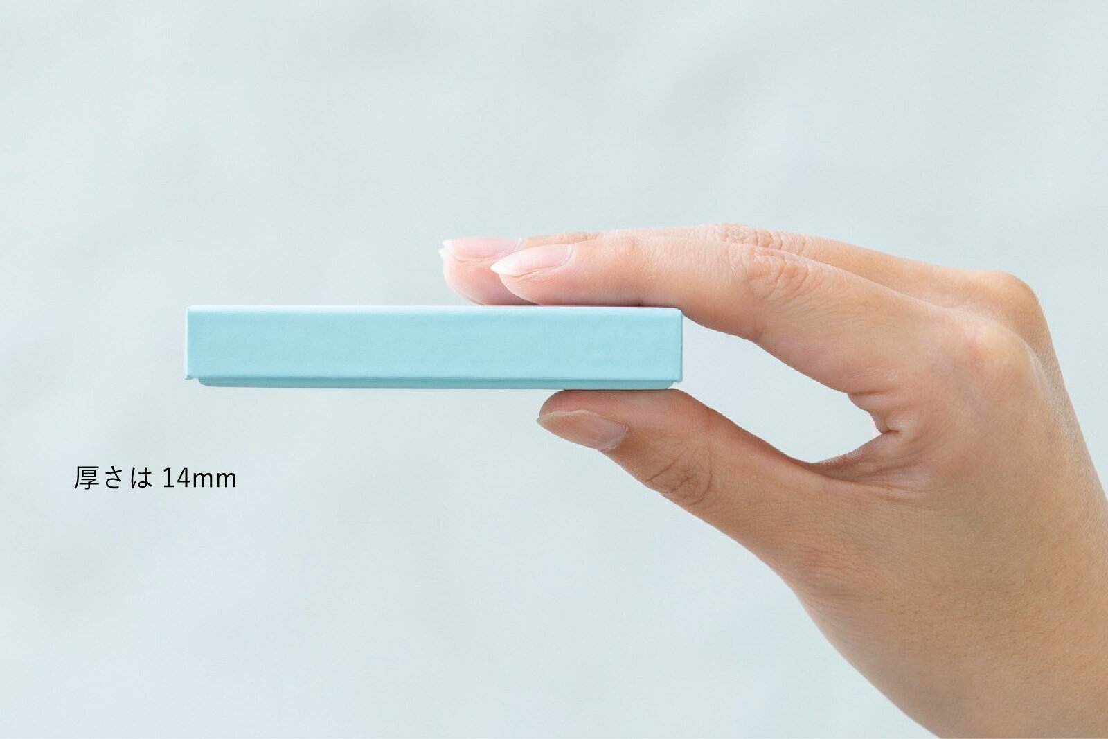 ��ͳ�˥���󥸤��ڤ����ڡ��ѡ��ܥå��� ��ŷ�Ծ�ǰ��͹����� �ѥ��å������ѥܥå��� �İ��������äѤ� �ۥ磻�� �֥롼 ���졼 �֥�å� �֥饦�� ���٤�2������ 5���顼 �ץ����ե� �ץ쥼��Ȥˤ������� ���졼�ɥ��å׾��ʡںǶ�������W7