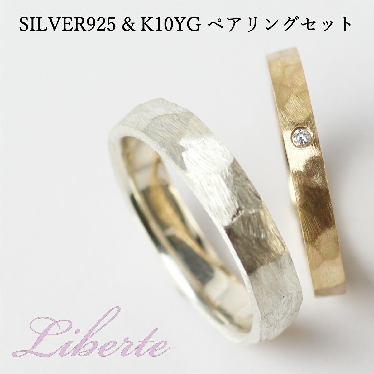 K10 & SILVER925 ޥå󥰡ۡڥ󥭥1̵̡ۡ̾ۡڥľ̵ۡ0椫30ޤб۷뺧 ...