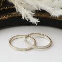 結婚指輪 2本セット ペア価格 シンプル ブライダル 結婚記念日 誕生日 クリスマス プレゼント 送料無料 格安 最安値 bonheur PT8034P