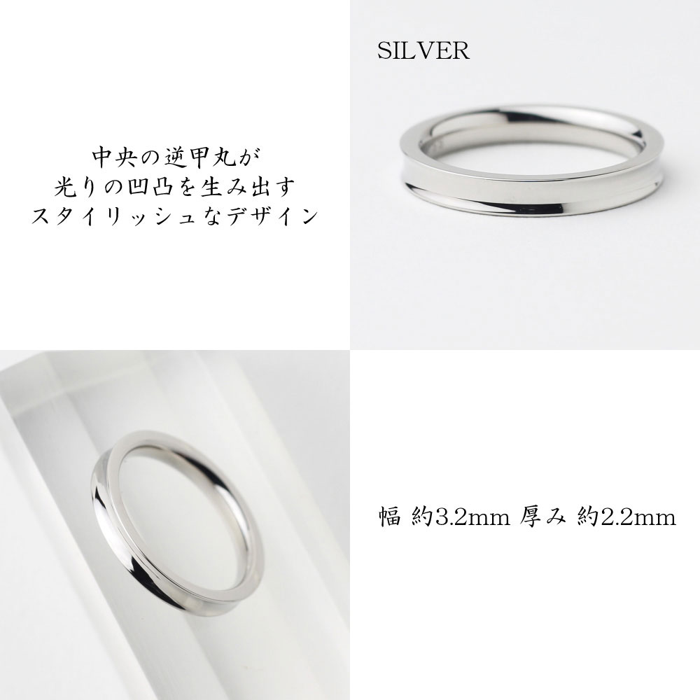 �ȤäƤ⤪���ʥڥ���󥰥��å� �֥�å� ����С� �ڥ���� ����륮���ե꡼ ���ƥ�쥹��� ��������̵�� ̾������̵�� ������ ���ä����� ��� ��ǥ����� �ڥ����� �뺧���� �ޥ�å� ������ ���ꥹ�ޥ� ��ǰ�� �ץ쥼��� ����̵�� R1198