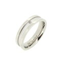 Dia0.01ct ダイヤモンドリング 2025年新春 最終お値下げ 金蔵アレルギー対応 ダイヤモンドリング バイカラー【最強配送認定ショップ】ペアリング メン...