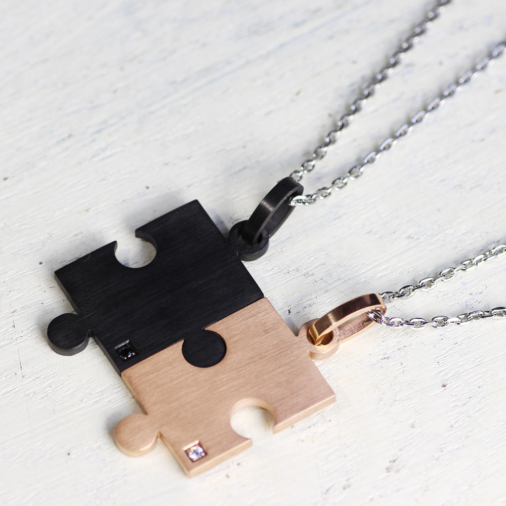 ������ ����륮���ե꡼ �ڥ��ͥå��쥹���åȡڥ��åȲ��ʡ۶�°����륮���б� ���ƥ�쥹�ͥå��쥹 ����ȯ�� ��� ��ǥ����� �ڥ������ƥ� ����̵�� �ԥ� ������� �֥�å� ����С� �ѥ���ǥ����� N1293