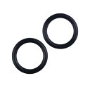 【メーカー直販ストア】【送料無料】【メール便】 ミストdeクールシャワーのスタンドポール用のOリングです 冷涼グッズ 省エネ 熱中症対策グッズ 暑さ対策 熱中症...