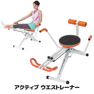 【メーカー直販ストア】【あす楽】 ダイエット ダイエット器具