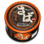 Norlake(ノルレェイク) さば缶詰 味噌煮(信州味噌使用) EPA・DHAパワー (国産鯖・塩麹使用) 150g×48缶送料込!【代引・同梱・ラッピング不可】