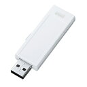 USB2.0(4GA菑\)