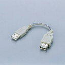 USB2.0スイングケーブル
