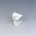 イリズミ(ホワイト)