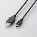 USB2.0P[u(mini-B^Cv)