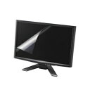 エレコム ブルーライトカット液晶保護フィルム EF-FL215WBL