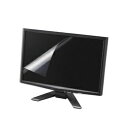 エレコム ブルーライトカット液晶保護フィルム EF-FL24WBL