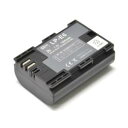 日本トラストテクノロジー デジタル一眼レフ互換バッテリー MyBattery HQ for LP-E6 Canon EOS 5D MarkIII・5D Mark...