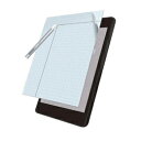 エレコム フリーカット液晶保護フィルム(11.6インチ・光沢) TB-FR116FLCA