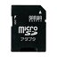 microSDץ