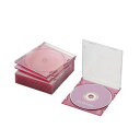 GR@Blu-ray/DVD/CDP[X(X/PS/1[)@CCD-JSCS10CPN