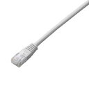 エレコム Cat5e準拠LANケーブル LD-CTN/WH20
