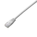 エレコム Cat5e準拠LANケーブル LD-CTN/WH50