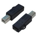 ϊl ϊvO USB B(IX)microUSB(X) USBBA-MCB