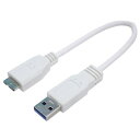ϊl USB3.0P[u A-micro 20 USB3A-MC/CA20