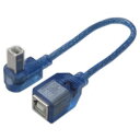 ϊl USB BtypeL^P[u20(L) USBB-CA20UL