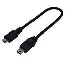 ϊl USBP[u20 micro(IX)to mini(IX) USBMCA/M5A20F