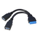 ϊl M/B ANZT[ USB3.0 swb_P[u MB-USB3/CA