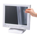 液晶保護フィルム