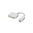 変換名人 mini DVI→DVI MDVI-DVI