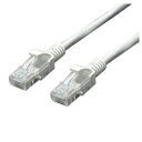 変換名人 LANケーブル CAT5 30m LAN5-CA3000