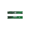 変換名人 Slim IDE→SATA SIDE-SATA