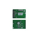 変換名人 ZIF HDD→SATA HDD ZIF-SATA