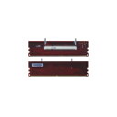 変換名人 DDR2 SODIMM変換 DDR2-SO