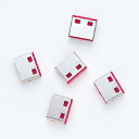 SL-46-R用取付け部品