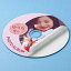 󥯥åȥեȸDVD/CD٥(24mm)