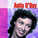 アニタ・オデイ オール・ザ・ベスト CD
