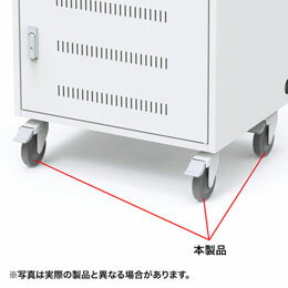 TTvC CAI-CAB101pLX^[ CAI-CAB101CA