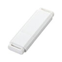 サンワサプライ USB3.0メモリ UFD-3U64GWN