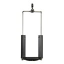 日本トラストテクノロジー クリップホルダー iPad mini CLIPHOLDER-IM