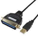 ϊl USB to p36s(1.0m) USB-PL36/10G2